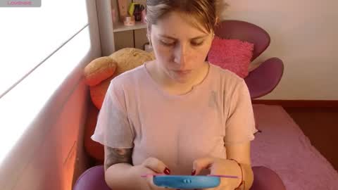   online show from 23, 1, 2025