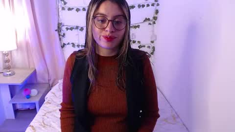   online show from 29, 9, 2025