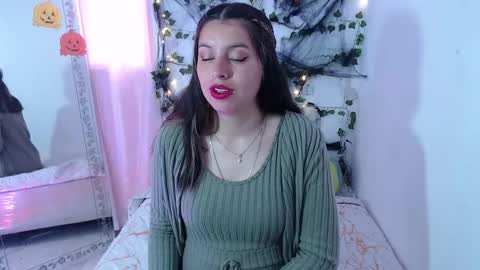   online show from 22, 10, 2025