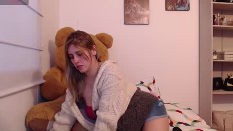   online show from 10, 2, 2026