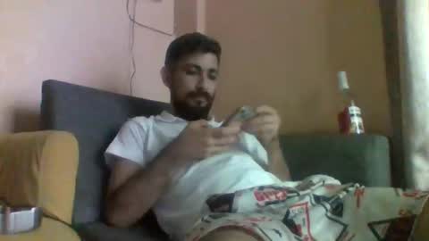 Snapshot of thamasleal chatting on 20, 10, 2025 thamasleal online show from 20, 10, 2025