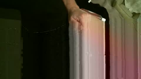 Thames online show from 6, 1, 2026