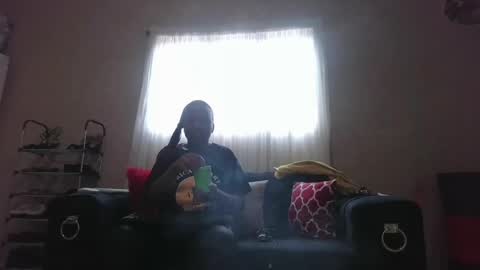 thamtsho1108 online show from 17, 6, 2026