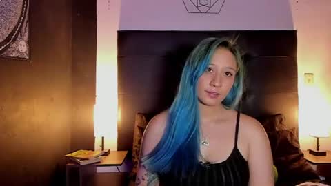Thamy online show from 1, 8, 2026