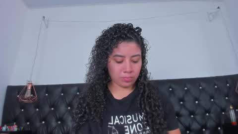 thara webstter online show from 18, 2, 2025