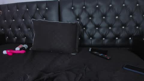 thara webstter online show from 20, 2, 2025