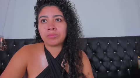 thara webstter online show from 7, 3, 2025