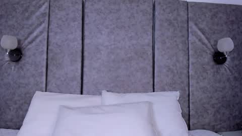 thara webstter online show from 30, 3, 2026