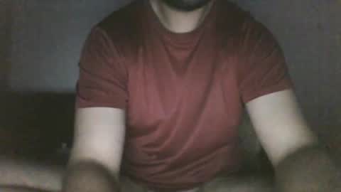 Snapshot of tharkiladka558 chatting on 18, 10, 2025 HornyBoy online show from 18, 10, 2025