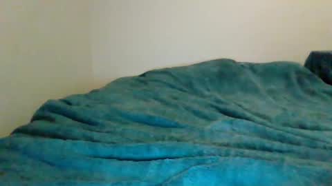 That Boy  online show from 13, 12, 2024