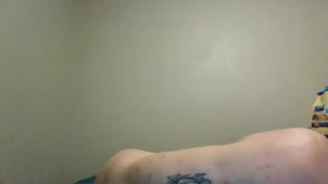 That Boy  online show from 28, 2, 2025