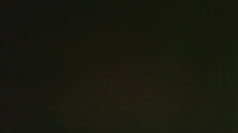 That Boy  online show from 2, 3, 2026