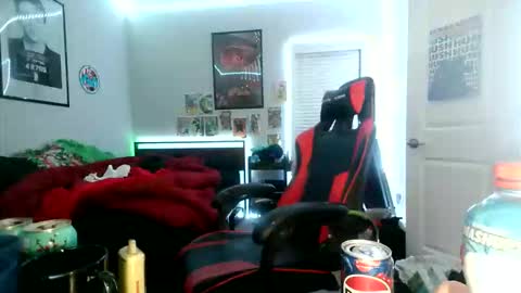 that_femboi online show from 28, 3, 2026