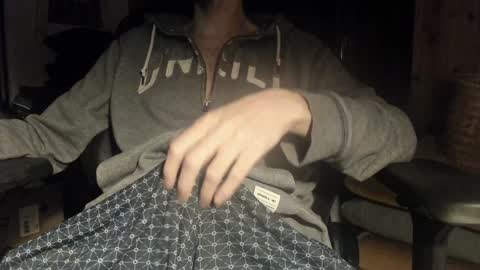 that_swiss_guy online show from 31, 12, 2024