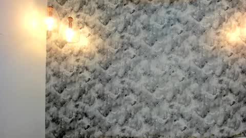 that_temptation_sexual online show from 20, 3, 2026