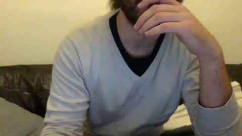 Snapshot of that_thing20 chatting on 3, 1, 2025 that_thing20 online show from 3, 1, 2025