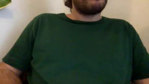 Snapshot of that_thing20 chatting on 12, 1, 2026 that_thing20 online show from 12, 1, 2026