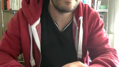 that_thing20 online show from 2, 4, 2026