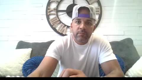 Snapshot of thatazguyaz chatting on 27, 10, 2025 thatazguyaz online show from 27, 10, 2025