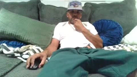 Snapshot of thatazguyaz chatting on 28, 10, 2025 thatazguyaz online show from 28, 10, 2025