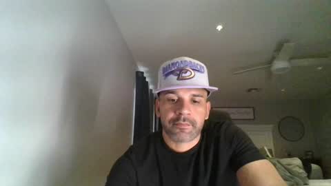 thatazguyaz online show from 20, 7, 2026
