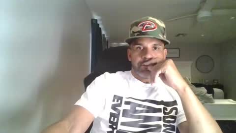 thatazguyaz online show from 21, 7, 2026
