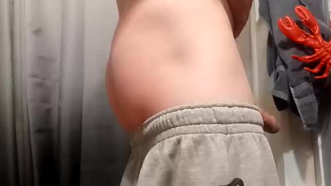 thatb1 online show from 3, 3, 2025