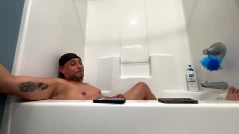 LoveHateLust online show from 30, 9, 2025