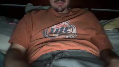 thatboi_g online show from 9, 5, 2026