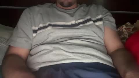 thatboi_g online show from 18, 5, 2026