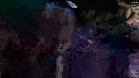 Snapshot of thatcouple22 chatting on 6, 1, 2025 thatcouple22 online show from 6, 1, 2025