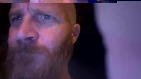 Snapshot of thatdude1o chatting on 22, 3, 2026 thatdude1o online show from 22, 3, 2026