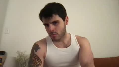 thatfeelsgoood online show from 4, 3, 2025