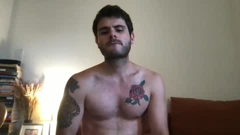 thatfeelsgoood online show from 8, 9, 2025