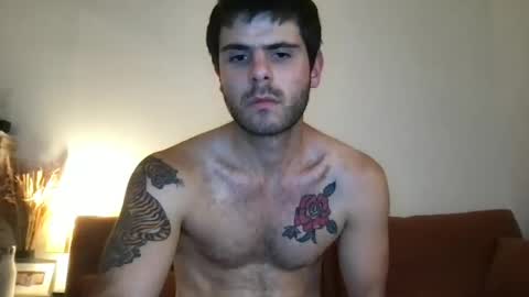 thatfeelsgoood online show from 20, 9, 2025