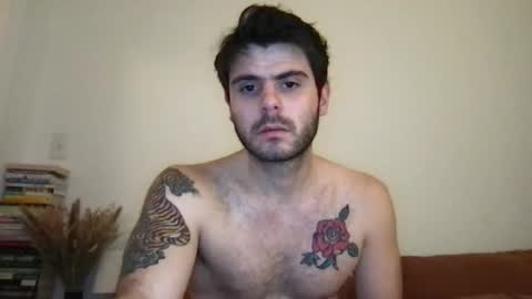 thatfeelsgoood online show from 30, 11, 2025