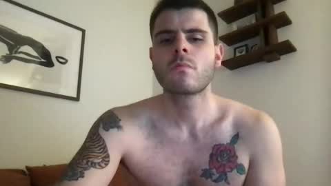 thatfeelsgoood online show from 3, 2, 2026