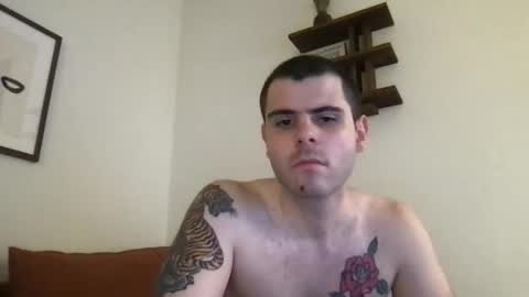 thatfeelsgoood online show from 31, 3, 2026