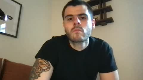 thatfeelsgoood online show from 7, 4, 2026