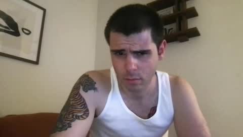 thatfeelsgoood online show from 15, 4, 2026