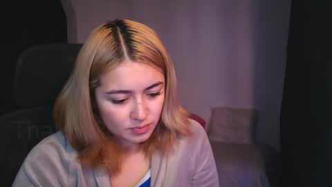   online show from 27, 10, 2025