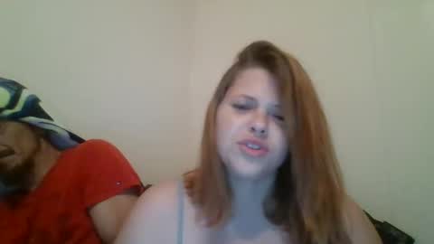 Snapshot of thatgirl4201 chatting on 4, 10, 2025 thatgirl4201 online show from 4, 10, 2025