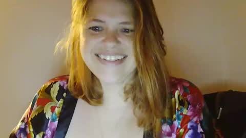 Snapshot of thatgirl4201 chatting on 5, 10, 2025 thatgirl4201 online show from 5, 10, 2025