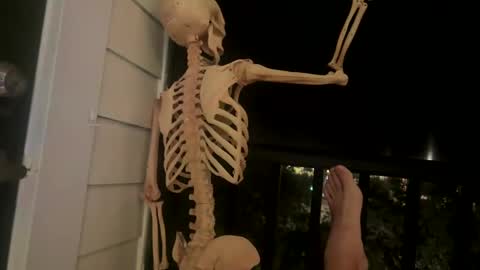 Snapshot of thatguy20252025 chatting on 10, 11, 2025 thatguy20252025 online show from 10, 11, 2025