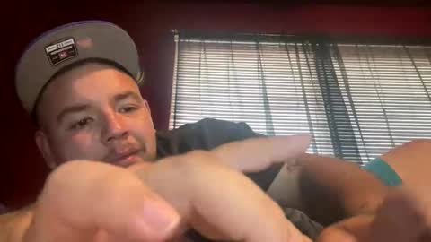 Snapshot of thatguymichael93 chatting on 26, 9, 2025 thatguymichael93 online show from 26, 9, 2025