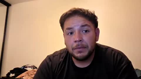 Snapshot of thatguymichael93 chatting on 24, 6, 2026 thatguymichael93 online show from 24, 6, 2026