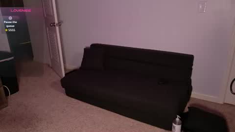 Snapshot of thatguynextdoor14 chatting on 31, 7, 2026 thatguynextdoor14 online show from 31, 7, 2026