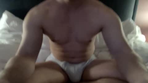 thatgymlad online show from 13, 1, 2026