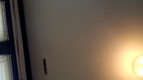 thatman1997655 online show from 1, 11, 2025