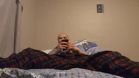 Snapshot of thatman1997655 chatting on 18, 1, 2026 thatman1997655 online show from 18, 1, 2026